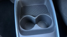 Toyota Aygo X 1.0 VVT-i Edge 5dr Petrol Hatchback